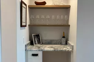 519 E 2nd St, Boston, MA 02127 - Photo 14