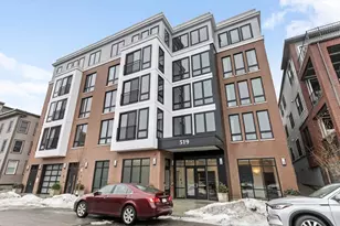 519 E 2nd St, Boston, MA 02127 - Photo 1