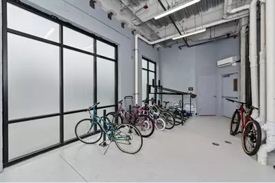 519 East 2nd St #403, Boston, MA 02127 - Photo 28