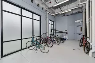 519 E 2nd St, Boston, MA 02127 - Photo 28