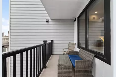 519 East 2nd St #403, Boston, MA 02127 - Photo 22