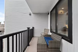 519 E 2nd St, Boston, MA 02127 - Photo 22