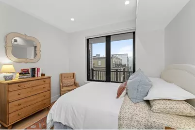 519 East 2nd St #403, Boston, MA 02127 - Photo 18