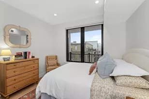 519 E 2nd St, Boston, MA 02127 - Photo 18