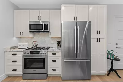 519 East 2nd St #403, Boston, MA 02127 - Photo 12