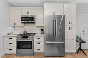 519 E 2nd St, Boston, MA 02127 - Photo 12