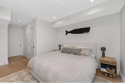 519 East 2nd St #403, Boston, MA 02127 - Photo 16