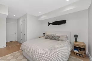 519 E 2nd St, Boston, MA 02127 - Photo 16