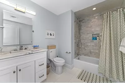 519 East 2nd St #403, Boston, MA 02127 - Photo 22