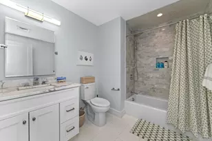 519 E 2nd St, Boston, MA 02127 - Photo 22