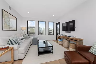 519 East 2nd St #403, Boston, MA 02127 - Photo 4