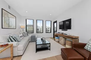 519 E 2nd St, Boston, MA 02127 - Photo 4