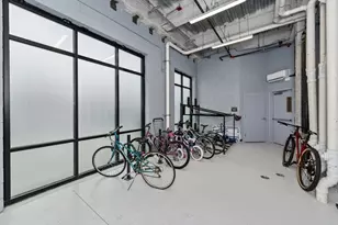 519 E 2nd St, Boston, MA 02127 - Photo 24