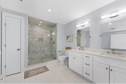 519 East 2nd St #403, Boston, MA 02127 - Photo 20