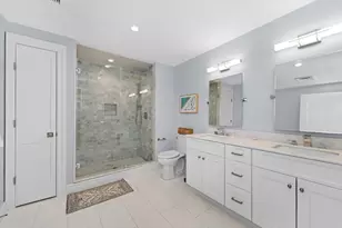 519 E 2nd St, Boston, MA 02127 - Photo 20