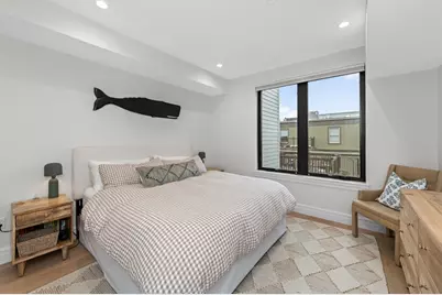 519 East 2nd St #403, Boston, MA 02127 - Photo 14