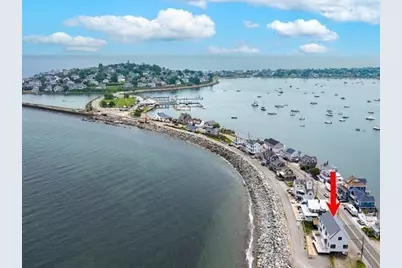 1092 Nantasket Ave, Hull, MA 02045 - Photo 4