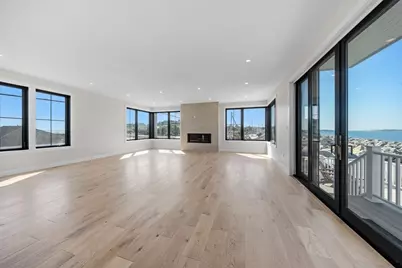 1092 Nantasket Ave, Hull, MA 02045 - Photo 8