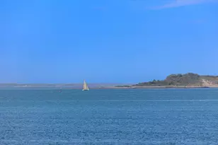 1092 Nantasket Ave, Hull, MA 02045 - Photo 32