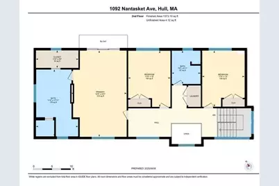 1092 Nantasket Ave, Hull, MA 02045 - Photo 22