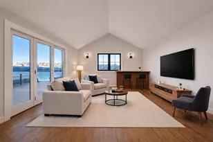 1092 Nantasket Ave, Hull, MA 02045 - Photo 18