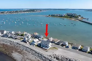 1092 Nantasket Ave, Hull, MA 02045 - Photo 20
