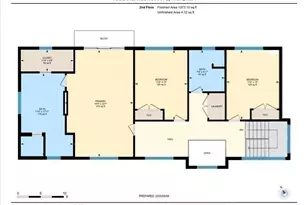 1092 Nantasket Ave, Hull, MA 02045 - Photo 38