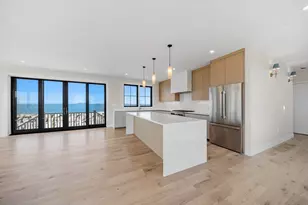 1092 Nantasket Ave, Hull, MA 02045 - Photo 12