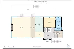 1092 Nantasket Ave, Hull, MA 02045 - Photo 40