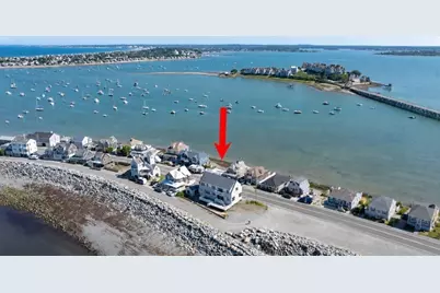 1092 Nantasket Ave, Hull, MA 02045 - Photo 20