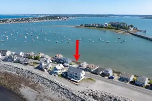 1092 Nantasket Ave, Hull, MA 02045 - Photo 20