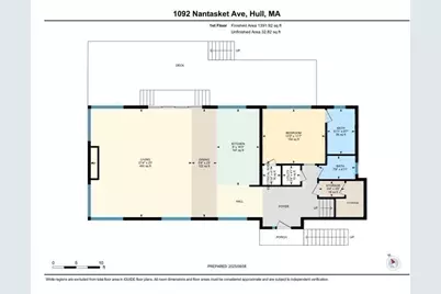 1092 Nantasket Ave, Hull, MA 02045 - Photo 24