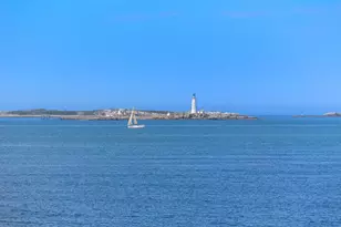 1092 Nantasket Ave, Hull, MA 02045 - Photo 2