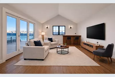1092 Nantasket Ave, Hull, MA 02045 - Photo 18