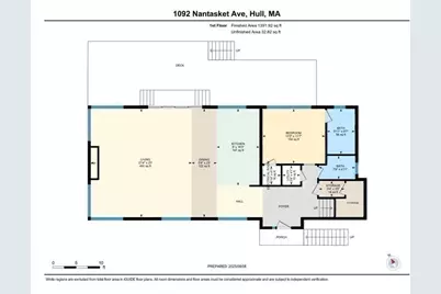 1092 Nantasket Ave, Hull, MA 02045 - Photo 24