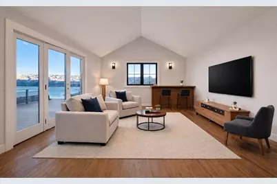 1092 Nantasket Ave, Hull, MA 02045 - Photo 18