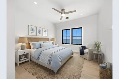 1092 Nantasket Ave, Hull, MA 02045 - Photo 26