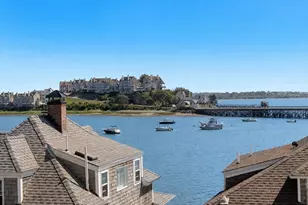 1092 Nantasket Ave, Hull, MA 02045 - Photo 16