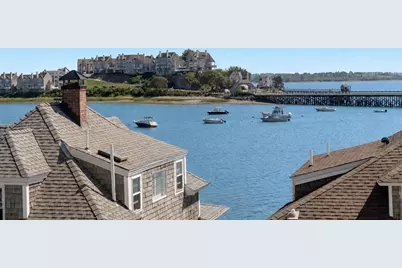 1092 Nantasket Ave, Hull, MA 02045 - Photo 16