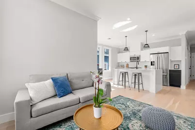 109 Prospect St #205, Somerville, MA 02143 - Photo 10