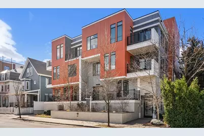 109 Prospect St #205, Somerville, MA 02143 - Photo 30