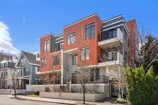 109 Prospect St, Somerville, MA 02143 - Photo 30