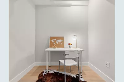 109 Prospect St #205, Somerville, MA 02143 - Photo 24