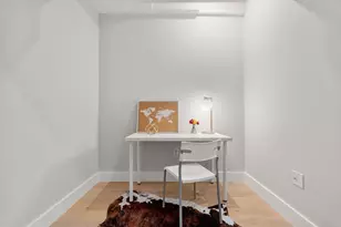 109 Prospect St, Somerville, MA 02143 - Photo 24