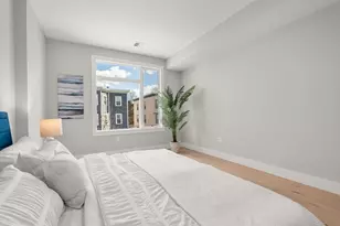 109 Prospect St, Somerville, MA 02143 - Photo 14