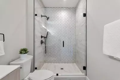 109 Prospect St #205, Somerville, MA 02143 - Photo 18