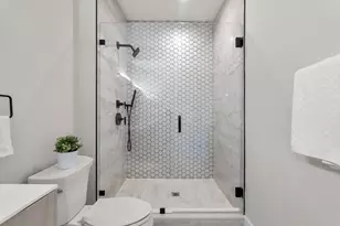 109 Prospect St, Somerville, MA 02143 - Photo 18