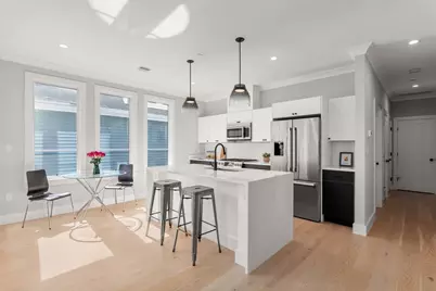 109 Prospect St #205, Somerville, MA 02143 - Photo 1