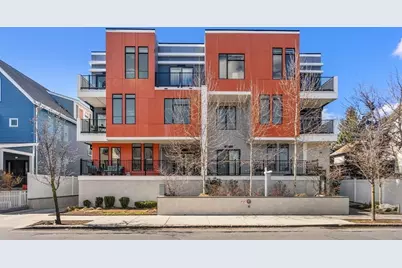 109 Prospect St #205, Somerville, MA 02143 - Photo 28