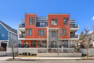 109 Prospect St, Somerville, MA 02143 - Photo 28